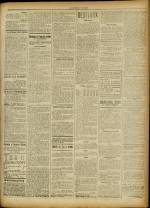 
							Miniature de la page 3