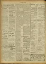 
							Miniature de la page 4