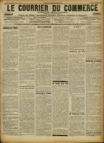 
							Miniature de la page 1