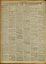 
							Miniature de la page 2