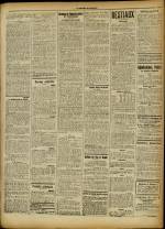 
							Miniature de la page 3