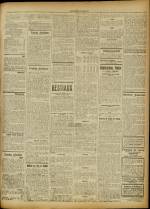 
							Miniature de la page 3