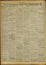 
							Miniature de la page 2