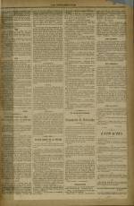 
							Miniature de la page 3
