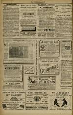 
							Miniature de la page 4