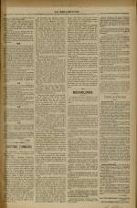 
							Miniature de la page 3