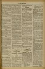 
							Miniature de la page 3