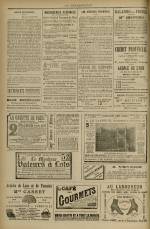 
							Miniature de la page 4