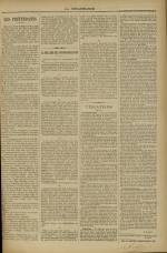 
							Miniature de la page 3