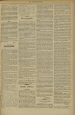 
							Miniature de la page 3