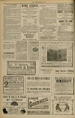 
							Miniature de la page 4