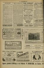 
							Miniature de la page 4