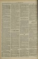 
							Miniature de la page 2