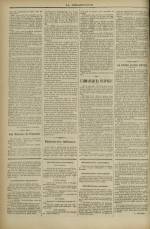 
							Miniature de la page 2