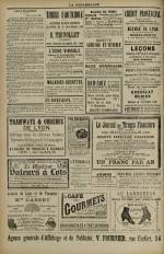 
							Miniature de la page 4