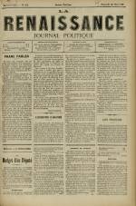 
							Miniature de la page 1
