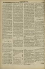 
							Miniature de la page 2