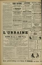 
							Miniature de la page 4