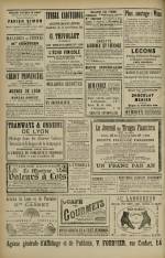
							Miniature de la page 4