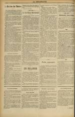 
							Miniature de la page 2