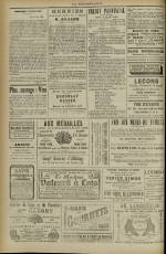 
							Miniature de la page 4