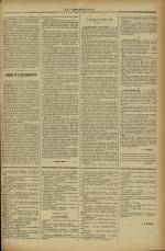 
							Miniature de la page 3