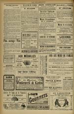 
							Miniature de la page 4