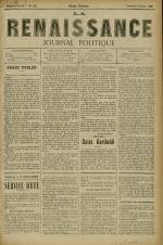 
							Miniature de la page 1