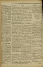 
							Miniature de la page 2