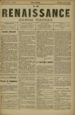 
							Miniature de la page 1