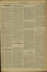 
							Miniature de la page 3