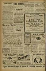 
							Miniature de la page 4