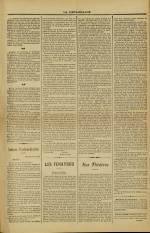 
							Miniature de la page 3