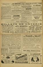 
							Miniature de la page 4
