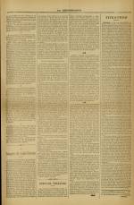 
							Miniature de la page 3