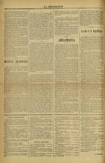 
							Miniature de la page 2