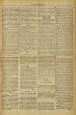 
							Miniature de la page 3