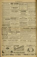 
							Miniature de la page 4