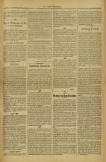 
							Miniature de la page 3