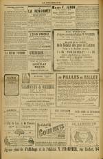 
							Miniature de la page 4