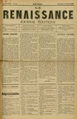 
							Miniature de la page 1