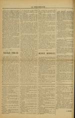 
							Miniature de la page 2