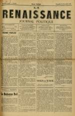 
							Miniature de la page 1