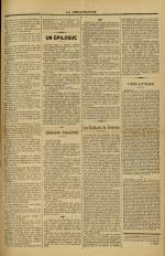 
							Miniature de la page 3