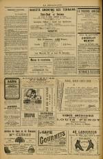 
							Miniature de la page 4