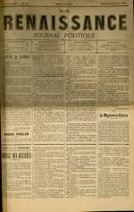 
							Miniature de la page 1