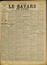 
							Miniature de la page 1