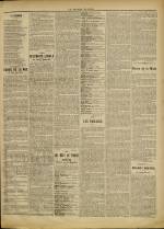 
							Miniature de la page 3