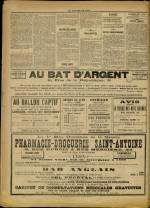 
							Miniature de la page 4