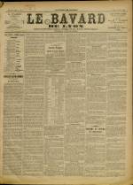 
							Miniature de la page 1